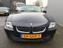 BMW Z4 2.0i Motor defect