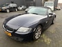 BMW Z4 2.0i Motor defect