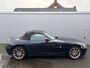 BMW Z4 2.0i Motor defect