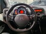 Citroën C1 1.0 VTi Feel – Airco – Cruise control – Bluetooth – Zuinig – NAP –