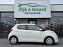 Citroën C1 1.0 VTi Feel – Airco – Cruise control – Bluetooth – Zuinig – NAP –