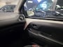 Citroën C1 1.0 VTi Feel – Airco – Cruise control – Bluetooth – Zuinig – NAP –