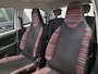 Citroën C1 1.0 VTi Feel – Airco – Cruise control – Bluetooth – Zuinig – NAP –