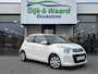 Citroën C1 1.0 VTi Feel – Airco – Cruise control – Bluetooth – Zuinig – NAP –
