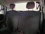 Citroën C1 1.0 VTi Feel – Airco – Cruise control – Bluetooth – Zuinig – NAP –
