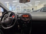 Citroën C1 1.0 VTi Feel – Airco – Cruise control – Bluetooth – Zuinig – NAP –
