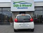 Citroën C1 1.0 VTi Feel – Airco – Cruise control – Bluetooth – Zuinig – NAP –