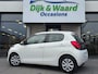 Citroën C1 1.0 VTi Feel – Airco – Cruise control – Bluetooth – Zuinig – NAP –