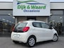 Citroën C1 1.0 VTi Feel – Airco – Cruise control – Bluetooth – Zuinig – NAP –