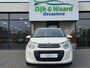 Citroën C1 1.0 VTi Feel – Airco – Cruise control – Bluetooth – Zuinig – NAP –
