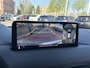 Mazda CX-5 Homura 2.0 automaat e-Sky-G 165pk /Dealeronderhouden/ NAVI/ Leder/ Carplay/ Keyless/ Adaptive Cruise/ Airco