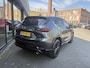 Mazda CX-5 Homura 2.0 automaat e-Sky-G 165pk /Dealeronderhouden/ NAVI/ Leder/ Carplay/ Keyless/ Adaptive Cruise/ Airco