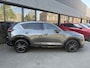 Mazda CX-5 Homura 2.0 automaat e-Sky-G 165pk /Dealeronderhouden/ NAVI/ Leder/ Carplay/ Keyless/ Adaptive Cruise/ Airco