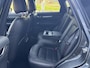 Mazda CX-5 Homura 2.0 automaat e-Sky-G 165pk /Dealeronderhouden/ NAVI/ Leder/ Carplay/ Keyless/ Adaptive Cruise/ Airco
