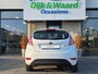 Ford Fiesta 1.0 EcoBoost Titanium Automaat – Parkeersensoren – Comfort – Zuinig –