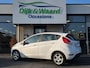 Ford Fiesta 1.0 EcoBoost Titanium Automaat – Parkeersensoren – Comfort – Zuinig –