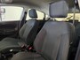 Ford Fiesta 1.0 EcoBoost Titanium Automaat – Parkeersensoren – Comfort – Zuinig –