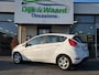 Ford Fiesta 1.0 EcoBoost Titanium Automaat – Parkeersensoren – Comfort – Zuinig –