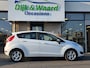 Ford Fiesta 1.0 EcoBoost Titanium Automaat – Parkeersensoren – Comfort – Zuinig –