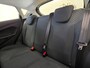 Ford Fiesta 1.0 EcoBoost Titanium Automaat – Parkeersensoren – Comfort – Zuinig –