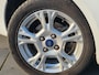 Ford Fiesta 1.0 EcoBoost Titanium Automaat – Parkeersensoren – Comfort – Zuinig –