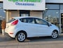 Ford Fiesta 1.0 EcoBoost Titanium Automaat – Parkeersensoren – Comfort – Zuinig –