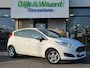 Ford Fiesta 1.0 EcoBoost Titanium Automaat – Parkeersensoren – Comfort – Zuinig –