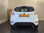 Ford Fiesta 1.0 EcoBoost Titanium Automaat – Parkeersensoren – Comfort – Zuinig –