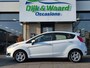 Ford Fiesta 1.0 EcoBoost Titanium Automaat – Parkeersensoren – Comfort – Zuinig –