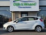 Ford Fiesta 1.0 EcoBoost Titanium Automaat – Parkeersensoren – Comfort – Zuinig –