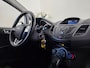 Ford Fiesta 1.0 EcoBoost Titanium Automaat – Parkeersensoren – Comfort – Zuinig –