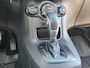 Ford Fiesta 1.0 EcoBoost Titanium Automaat – Parkeersensoren – Comfort – Zuinig –