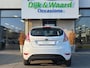 Ford Fiesta 1.0 EcoBoost Titanium Automaat – Parkeersensoren – Comfort – Zuinig –