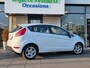 Ford Fiesta 1.0 EcoBoost Titanium Automaat – Parkeersensoren – Comfort – Zuinig –