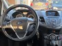 Ford Fiesta 1.0 EcoBoost Titanium Automaat – Parkeersensoren – Comfort – Zuinig –