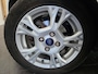 Ford Fiesta 1.0 EcoBoost Titanium Automaat – Parkeersensoren – Comfort – Zuinig –