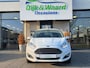 Ford Fiesta 1.0 EcoBoost Titanium Automaat – Parkeersensoren – Comfort – Zuinig –
