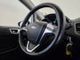 Ford Fiesta 1.0 EcoBoost Titanium Automaat – Parkeersensoren – Comfort – Zuinig –