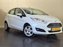 Ford Fiesta 1.0 EcoBoost Titanium Automaat – Parkeersensoren – Comfort – Zuinig –