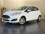 Ford Fiesta 1.0 EcoBoost Titanium Automaat – Parkeersensoren – Comfort – Zuinig –
