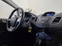 Ford Fiesta 1.0 EcoBoost Titanium Automaat – Parkeersensoren – Comfort – Zuinig –