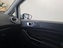 Ford Fiesta 1.0 EcoBoost Titanium Automaat – Parkeersensoren – Comfort – Zuinig –
