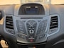 Ford Fiesta 1.0 EcoBoost Titanium Automaat – Parkeersensoren – Comfort – Zuinig –