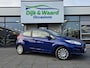 Ford Fiesta 1.25 – Airco – Trekhaak – 96.000 km – Zuinig & Betrouwbaar –