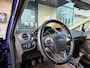 Ford Fiesta 1.25 – Airco – Trekhaak – 96.000 km – Zuinig & Betrouwbaar –