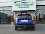 Ford Fiesta 1.25 – Airco – Trekhaak – 96.000 km – Zuinig & Betrouwbaar –