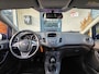 Ford Fiesta 1.25 – Airco – Trekhaak – 96.000 km – Zuinig & Betrouwbaar –