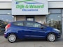 Ford Fiesta 1.25 – Airco – Trekhaak – 96.000 km – Zuinig & Betrouwbaar –