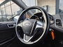 Ford Fiesta 1.25 – Airco – Trekhaak – 96.000 km – Zuinig & Betrouwbaar –