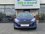 Ford Fiesta 1.25 – Airco – Trekhaak – 96.000 km – Zuinig & Betrouwbaar –